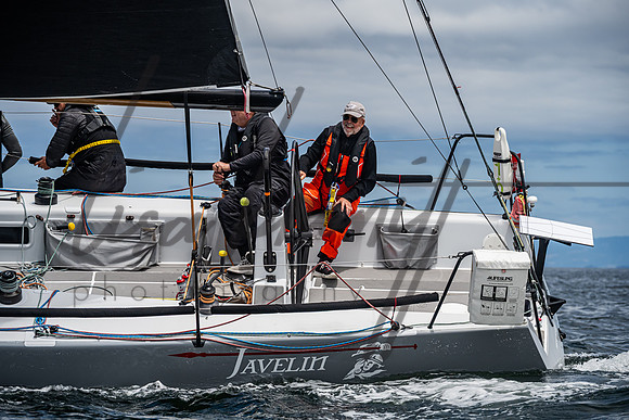 052526 CORW Coastal Cup-83