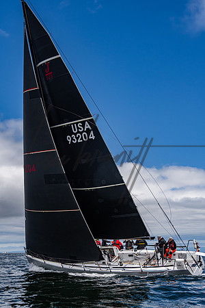 052526 CORW Coastal Cup-84