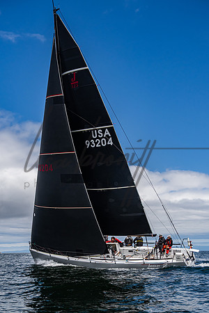 052526 CORW Coastal Cup-86