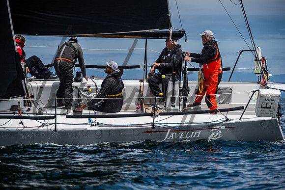 052526 CORW Coastal Cup-87