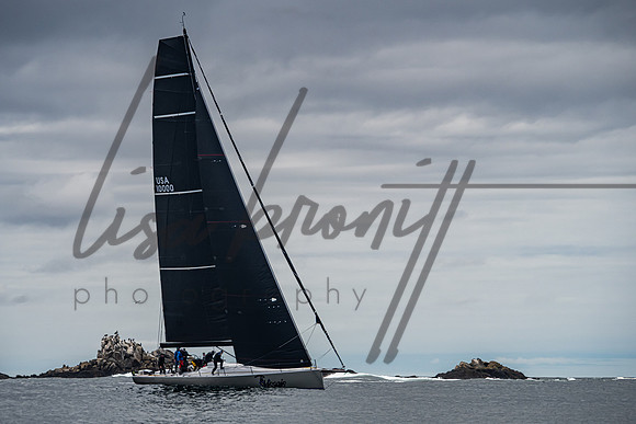 052526 CORW Coastal Cup-90