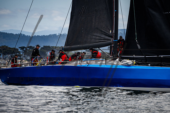 052526 CORW Coastal Cup-94