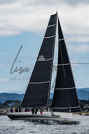 052526 CORW Coastal Cup-98