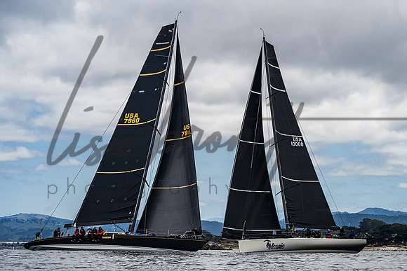 052526 CORW Coastal Cup-99