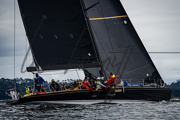 052526 CORW Coastal Cup-102