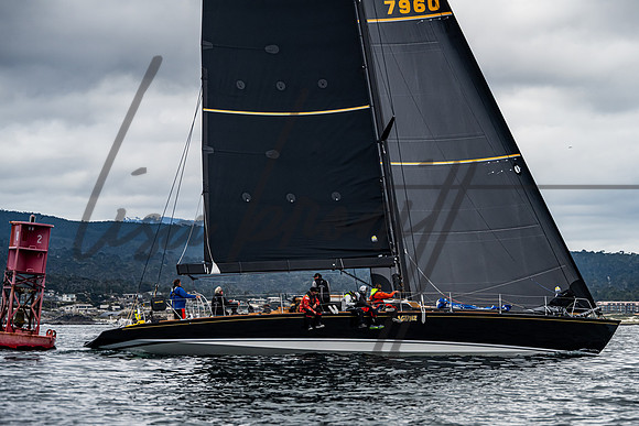 052526 CORW Coastal Cup-101