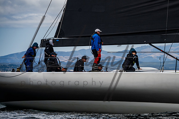 052526 CORW Coastal Cup-104