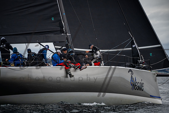 052526 CORW Coastal Cup-106