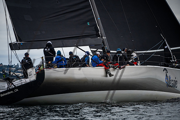 052526 CORW Coastal Cup-107