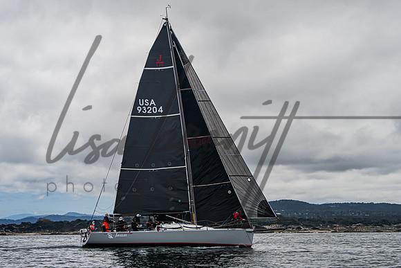 052526 CORW Coastal Cup-110