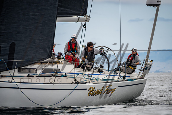 052526 CORW Coastal Cup-112