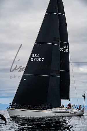 052526 CORW Coastal Cup-113