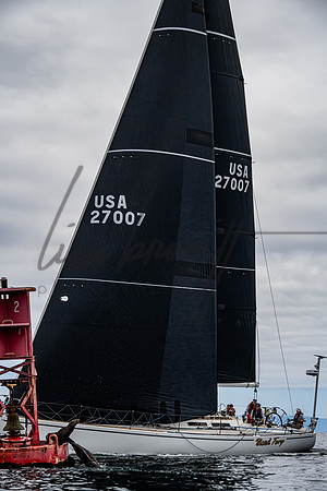 052526 CORW Coastal Cup-114