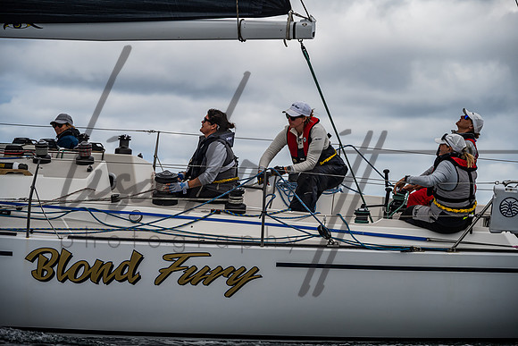 052526 CORW Coastal Cup-115