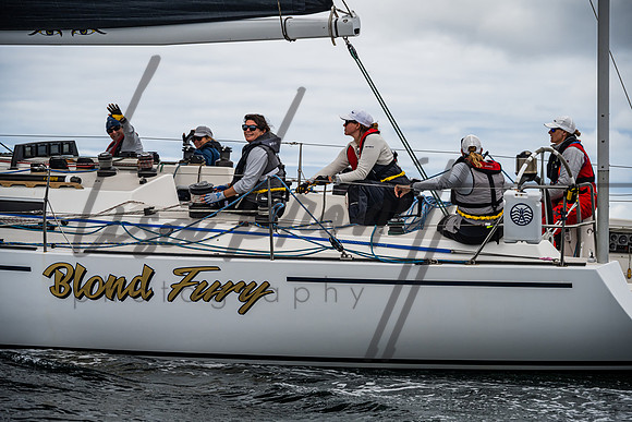 052526 CORW Coastal Cup-116