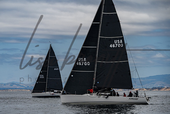 052526 CORW Coastal Cup-120