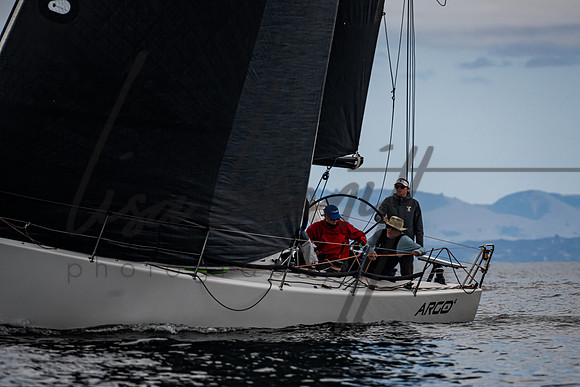 052526 CORW Coastal Cup-122