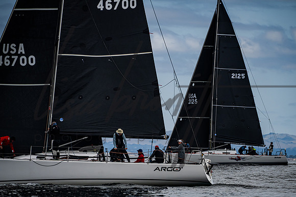 052526 CORW Coastal Cup-121