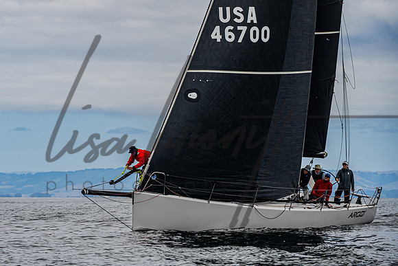 052526 CORW Coastal Cup-123