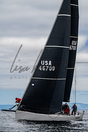 052526 CORW Coastal Cup-124