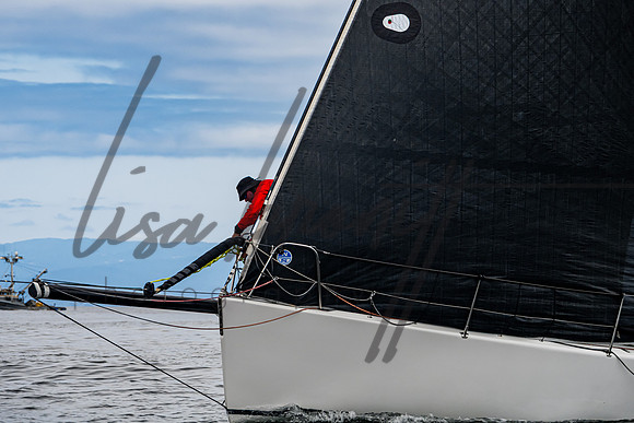 052526 CORW Coastal Cup-125
