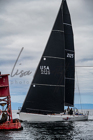 052526 CORW Coastal Cup-128