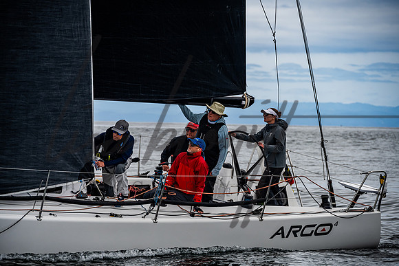 052526 CORW Coastal Cup-126