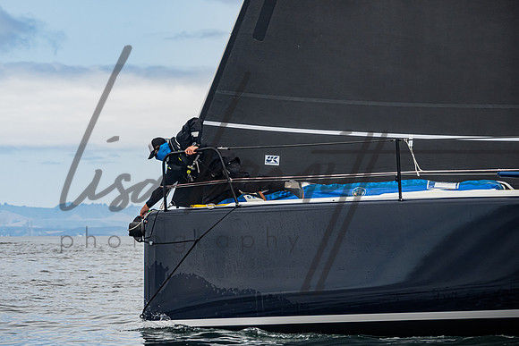 052526 CORW Coastal Cup-130