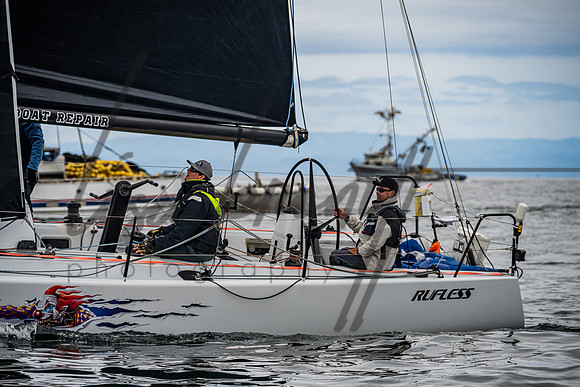 052526 CORW Coastal Cup-129