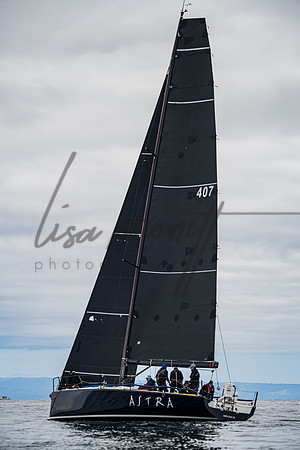 052526 CORW Coastal Cup-131