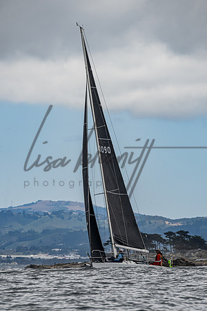 052526 CORW Coastal Cup-132