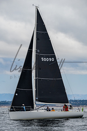 052526 CORW Coastal Cup-133