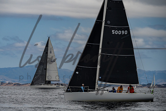 052526 CORW Coastal Cup-134