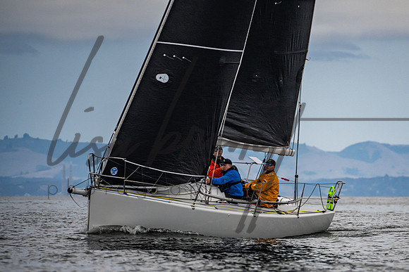 052526 CORW Coastal Cup-135