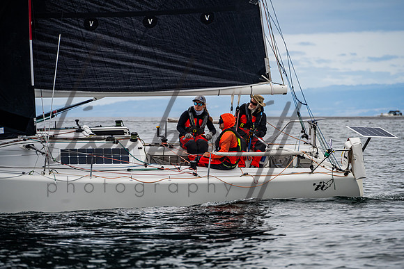 052526 CORW Coastal Cup-139