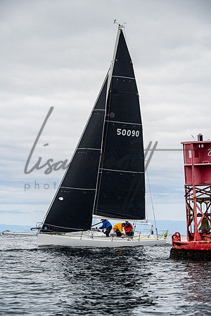 052526 CORW Coastal Cup-136
