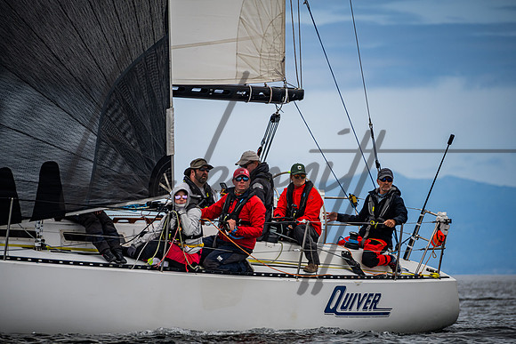 052526 CORW Coastal Cup-137