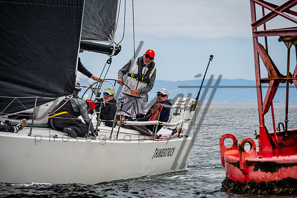 052526 CORW Coastal Cup-140