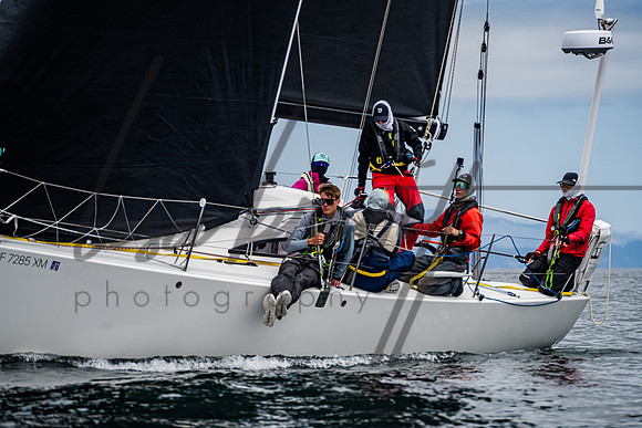 052526 CORW Coastal Cup-143