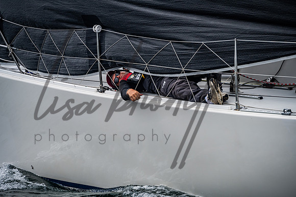 052526 CORW Coastal Cup-142