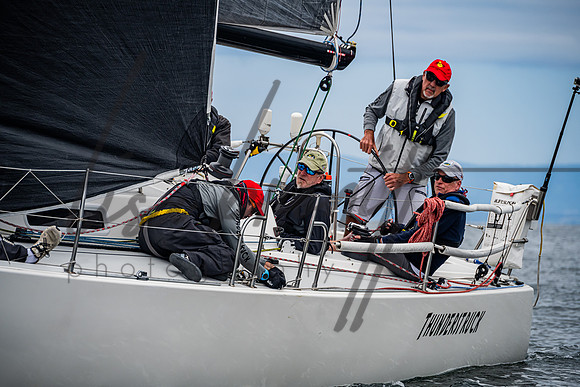 052526 CORW Coastal Cup-141