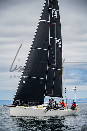 052526 CORW Coastal Cup-144