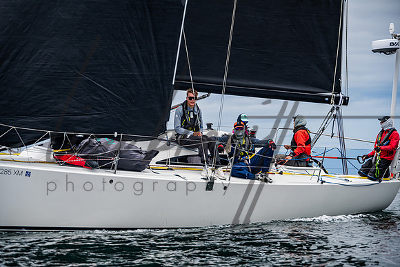 052526 CORW Coastal Cup-145