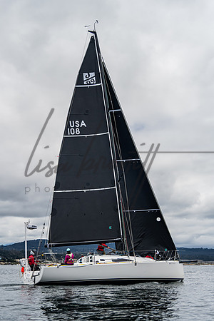 052526 CORW Coastal Cup-146