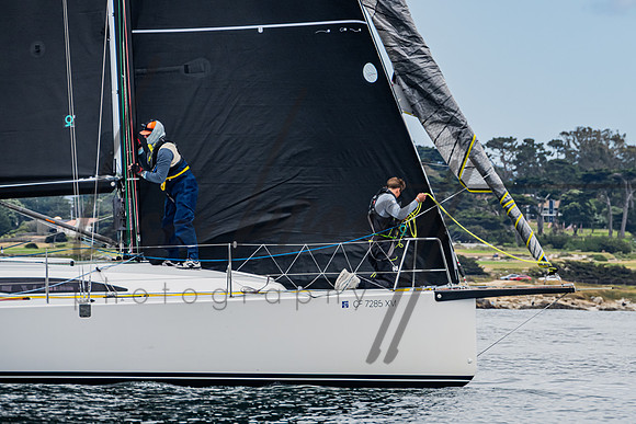 052526 CORW Coastal Cup-150