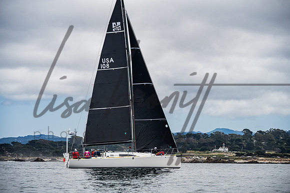 052526 CORW Coastal Cup-149