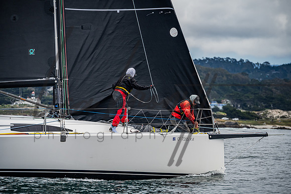 052526 CORW Coastal Cup-147