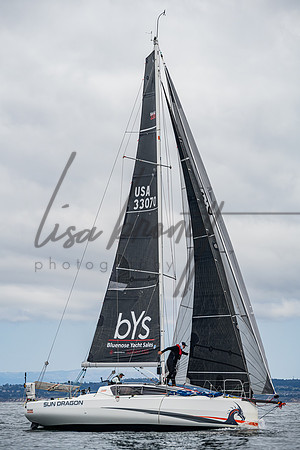 052526 CORW Coastal Cup-151