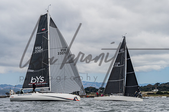 052526 CORW Coastal Cup-153