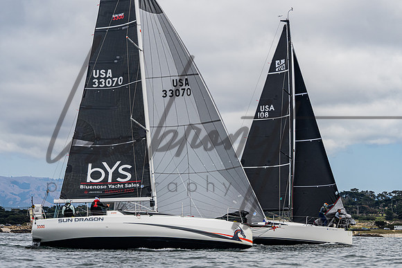 052526 CORW Coastal Cup-154